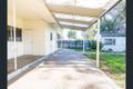 Property photo of 20 Morfitt Street Mandurah WA 6210