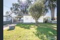 Property photo of 20 Morfitt Street Mandurah WA 6210