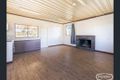 Property photo of 20 Morfitt Street Mandurah WA 6210