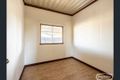 Property photo of 20 Morfitt Street Mandurah WA 6210