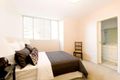 Property photo of 4/17-19 Gowrie Avenue Bondi Junction NSW 2022