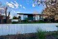 Property photo of 9 Crowther Street Young NSW 2594