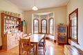 Property photo of 4 Ross Road Murray Bridge East SA 5253