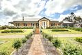 Property photo of 4 Ross Road Murray Bridge East SA 5253