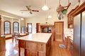 Property photo of 4 Ross Road Murray Bridge East SA 5253