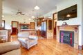 Property photo of 4 Ross Road Murray Bridge East SA 5253