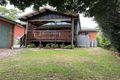 Property photo of 17 Cooloon Street Hawks Nest NSW 2324