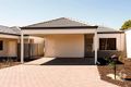 Property photo of 2/23 Ambleside Close Balga WA 6061