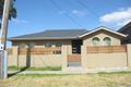 Property photo of 1 St Bernards Drive Keilor East VIC 3033