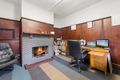 Property photo of 594 Swan Marsh Road Swan Marsh VIC 3249