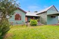 Property photo of 594 Swan Marsh Road Swan Marsh VIC 3249