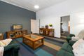Property photo of 594 Swan Marsh Road Swan Marsh VIC 3249