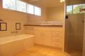 Property photo of 73 Hospital Road Emerald QLD 4720