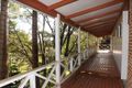 Property photo of 36 Roderick Street Maclean NSW 2463