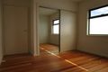 Property photo of 1/58 Lily Street Braybrook VIC 3019