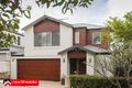 Property photo of 22 Knave Lane Doubleview WA 6018