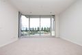 Property photo of 117/354 Seaview Road Henley Beach SA 5022