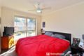 Property photo of 1/30-32 Smith Street Healesville VIC 3777