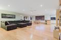 Property photo of 34 Boyle Avenue Rockingham WA 6168