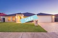 Property photo of 34 Boyle Avenue Rockingham WA 6168