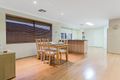 Property photo of 34 Boyle Avenue Rockingham WA 6168