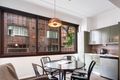 Property photo of 17/18 Springfield Avenue Potts Point NSW 2011