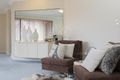 Property photo of 6 The Avenue Alexander Heights WA 6064