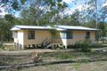 Property photo of 70 Sunrise Road Glenwood QLD 4570