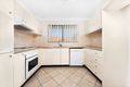 Property photo of 40/51-57 Railway Parade Engadine NSW 2233