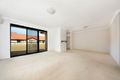 Property photo of 40/51-57 Railway Parade Engadine NSW 2233