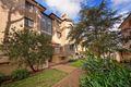 Property photo of 40/51-57 Railway Parade Engadine NSW 2233