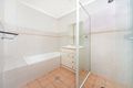 Property photo of 40/51-57 Railway Parade Engadine NSW 2233