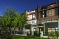 Property photo of 7 Danks Street Albert Park VIC 3206