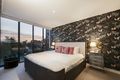 Property photo of 7 Danks Street Albert Park VIC 3206