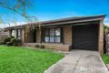 Property photo of 33 Tudawali Crescent Wheelers Hill VIC 3150