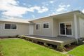 Property photo of 119 Harle Street Abermain NSW 2326