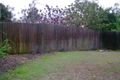Property photo of 7 Moore Place Forest Lake QLD 4078