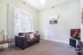 Property photo of 22 Rankine Road Torrensville SA 5031