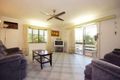 Property photo of 7 Erang Street Woree QLD 4868