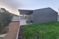 Property photo of 15 Nubrena Drive Strathfieldsaye VIC 3551