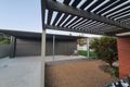 Property photo of 15 Nubrena Drive Strathfieldsaye VIC 3551