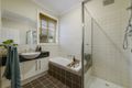 Property photo of 7 Blackman Crescent Taylors Lakes VIC 3038