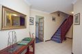 Property photo of 67 Kirkstall Drive Hocking WA 6065