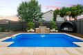 Property photo of 7 Blackman Crescent Taylors Lakes VIC 3038