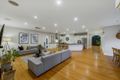 Property photo of 7 Blackman Crescent Taylors Lakes VIC 3038