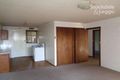 Property photo of 2/1 McConnell Street Warrnambool VIC 3280