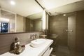 Property photo of 7 Danks Street Albert Park VIC 3206