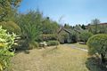 Property photo of 20 Lansdowne Road St Kilda East VIC 3183
