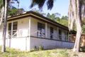 Property photo of 1440 Coramba Road Coramba NSW 2450