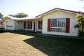Property photo of 37 Etty Street Dalby QLD 4405